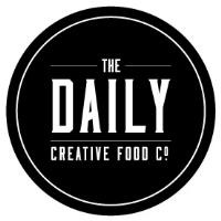 The Daily Creative Food Co image 1